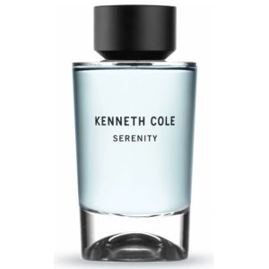 Kenneth Cole Serenity for Unisex Eau De Toilette 100ml Tester at Ratans Online Shop - Perfumes Wholesale and Retailer Fragrance