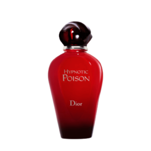 Christian Dior Hypnotic poison hair mist For Women 40ml Tester at Ratans Online Shop - Perfumes Wholesale and Retailer Fragrance
