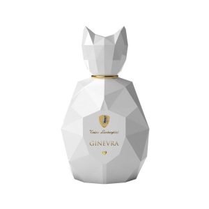 Tonino Lamborghini Ginevra White Eau De Parfum 100ml Tester at Ratans Online Shop - Perfumes Wholesale and Retailer Fragrance