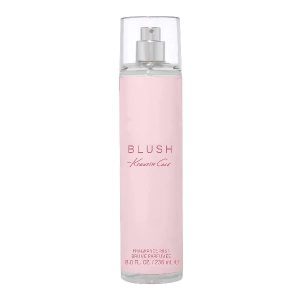Kenneth Cole Blush Body Mist For Women 236ml at Ratans Online Shop - Perfumes Wholesale and Retailer Body Mist