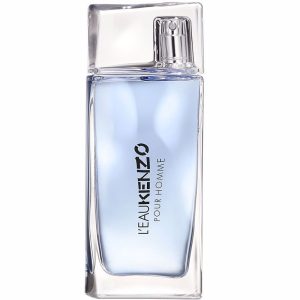 Kenzo L’Eau Pour Homme For Men Eau De Toilette 100ml Tester at Ratans Online Shop - Perfumes Wholesale and Retailer Fragrance