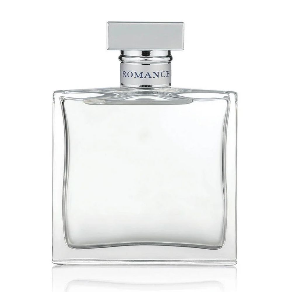 Ralph Lauren Romance for Women Eau De Parfum 100ml Tester at Ratans Online Shop - Perfumes Wholesale and Retailer Fragrance