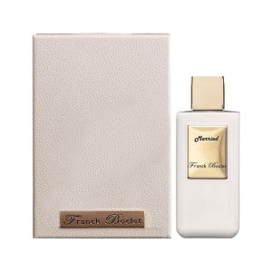 Franck Boclet Married For Men and Women Eau De Parfum 100ml at Ratans Online Shop - Perfumes Wholesale and Retailer Fragrance