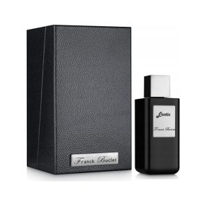 Franck Boclet Erotic For Men and Women Eau De Parfum 100ml at Ratans Online Shop - Perfumes Wholesale and Retailer Fragrance
