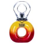 Bijan VIP For Women 75ml at Ratans Online Shop - Perfumes Wholesale and Retailer Fragrance 6