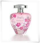 Elizabeth Arden Pretty For Women EDP 100ml at Ratans Online Shop - Perfumes Wholesale and Retailer Fragrance 11