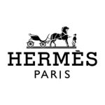 Hermes Terre D’Hermes For Men Eau De Toilette 200ml at Ratans Online Shop - Perfumes Wholesale and Retailer Fragrance 3