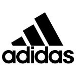 Adidas Champion League Eau De Toilette for Men 100ml at Ratans Online Shop - Perfumes Wholesale and Retailer Fragrance 5