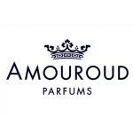 Amouroud Oud After Dark for Men & Women Eau De Parfum 100ml at Ratans Online Shop - Perfumes Wholesale and Retailer Fragrance 3