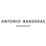 Antonio Banderas Golden Secret for Men Eau De Toilette 100ml  at Ratans Online Shop - Perfumes Wholesale and Retailer Fragrance 2