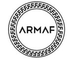 Armaf Club De Nuit 4 Piece Perfume Gift Set for Men at Ratans Online Shop - Perfumes Wholesale and Retailer Fragrance 3