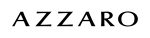 ratans online shop brand logo azzaro