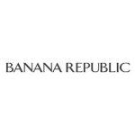 ratans online shop brand logo banana republic