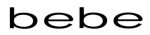 Bebe Sheer Eau De Parfum for Women 100ml at Ratans Online Shop - Perfumes Wholesale and Retailer Fragrance 2
