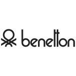 Benetton Hot Eau De Toilette EDT Perfume for Men & Women 100ml at Ratans Online Shop - Perfumes Wholesale and Retailer Fragrance 3