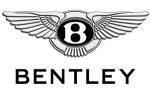 ratans online shop brand logo bentley