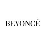 Beyonce Heat Rush Eau De Toilette EDT For Women 100ml at Ratans Online Shop - Perfumes Wholesale and Retailer Fragrance 2