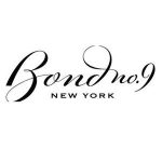 Bond No 9 New York Oud for Men & Women EDP 100ml (Unisex) at Ratans Online Shop - Perfumes Wholesale and Retailer Fragrance 2