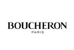 ratans online shop brand logo boucheron