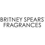 Britney Spears Prerogative For Women Eau De Parfum 100ml at Ratans Online Shop - Perfumes Wholesale and Retailer Fragrance 2
