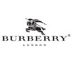 Burberry Weekend For Women Eau De Parfum 100ml at Ratans Online Shop - Perfumes Wholesale and Retailer Fragrance 7