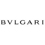 ratans online shop brand logo bvlgari