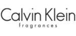 Calvin Klein Reveal Eau De Parfum For Women 100ml at Ratans Online Shop - Perfumes Wholesale and Retailer Fragrance 2