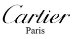 ratans online shop brand logo Cartier