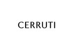 ratans online shop brand logo Cerruti