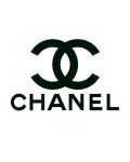 Chanel Coco Noir Eau De Parfum EDP for Women 100ml at Ratans Online Shop - Perfumes Wholesale and Retailer Fragrance 3