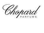 Chopard Wish For Women Eau De Parfum EDP 75ml at Ratans Online Shop - Perfumes Wholesale and Retailer Fragrance 3