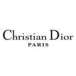 ratans online shop brand logo Christian dior