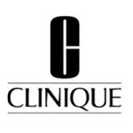 ratans online shop brand logo clinique