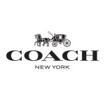 ratans online shop brand logo Coach