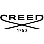 ratans online shop brand logo Creed