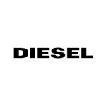 Diesel Fuel For Life Eau De Toilette for Men EDT 125ml at Ratans Online Shop - Perfumes Wholesale and Retailer Fragrance 3
