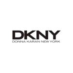 Donna Karan DKNY Be Delicious For Women Eau De Parfum EDP 100ml at Ratans Online Shop - Perfumes Wholesale and Retailer Fragrance 6