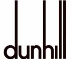 Dunhill D Alfred Dunhill Eau De Toilette for Men 100ML at Ratans Online Shop - Perfumes Wholesale and Retailer Fragrance 3