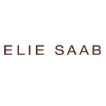 Elie Saab Girl of Now Forever Eau De Parfum EDP for Women 90ml at Ratans Online Shop - Perfumes Wholesale and Retailer Fragrance 2