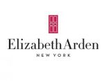 Elizabeth Arden Green Tea Pomegranate For Women Eau De Toilette EDT 100ml at Ratans Online Shop - Perfumes Wholesale and Retailer Fragrance 2