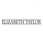 Elizabeth Taylor White Diamonds Eau De Toilette For Women 100ml at Ratans Online Shop - Perfumes Wholesale and Retailer Fragrance 9
