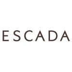 Escada SentiMent Eau de Toilette for Men 100ml at Ratans Online Shop - Perfumes Wholesale and Retailer Fragrance 3