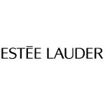 Estee Lauder Knowing Eau De Parfum For Women 75ml at Ratans Online Shop - Perfumes Wholesale and Retailer Fragrance 2