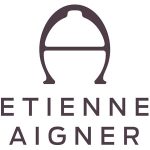 Etienne Aigner Black Eau De Toilette For Men 125ml at Ratans Online Shop - Perfumes Wholesale and Retailer Fragrance 2