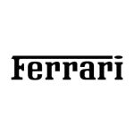 Ferrari Scuderia Black Eau De Toilette For Men EDT 125ml at Ratans Online Shop - Perfumes Wholesale and Retailer Fragrance 6