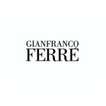 Gianfranco Ferre Camicia 113 Eau De Parfum Spray For Women 100ml at Ratans Online Shop - Perfumes Wholesale and Retailer Fragrance 2