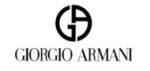 Giorgio Armani Stronger With You Intensely 100ml Eau De Parfum for Men at Ratans Online Shop - Perfumes Wholesale and Retailer Fragrance 2