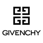 Givenchy Ange ou Demon Le Secret EDP for women 50ML at Ratans Online Shop - Perfumes Wholesale and Retailer Fragrance 3