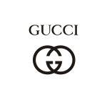 Gucci Guilty Absolute Pour Homme After Shave Balm 50ml at Ratans Online Shop - Perfumes Wholesale and Retailer After Shave Lotion 3