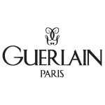 Guerlain Shalimar Eau de Parfum for Women 90ml at Ratans Online Shop - Perfumes Wholesale and Retailer Fragrance 3